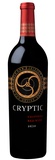 Cryptic Red Blend
