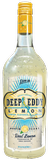 Deep Eddy Lemon