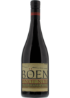 Boen Pinot Noir RRV