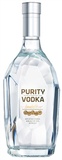 Purity Vodka Ultra 34