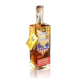 Spirit of America Handcrafted Bourbon Whiskey