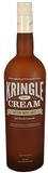 Kringle Cream