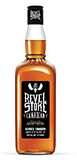 Revel Stoke Canadian Whiskey