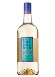 Fisheye Pinot Grigio