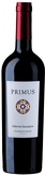 Primus Cabernet Sauvignon