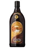 Kahlua Ready-To-Drink Mudslide