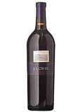 J Lohr Merlot Los Osos