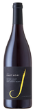 J Vineyards Tri County Pinot Noir