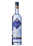 Citadelle Gin