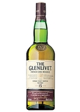 Glenlivet French Oak 15 Yr