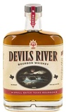 Devils River Bourbon