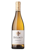 DeLoach Chardonnay California