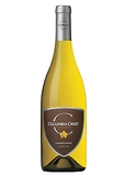 Columbia Crest Grand Estate Chardonnay