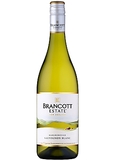 Brancott Marlborough Sauvignon Blanc 
