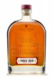 Parce 12 Year Rum