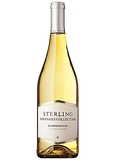 Sterling Vintner's Chardonnay