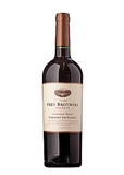 Frei Brothers Cabernet Reserve