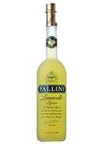 Pallini Limoncello