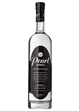 Pearl Vodka