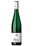 Dr Loosen Dr L Riesling