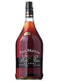 Paul Masson Brandy Grande Amber VSOP