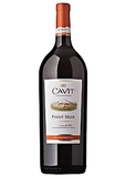 Cavit Pinot Noir