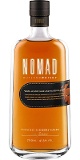 Nomad Outland Whisky