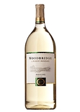 Woodbridge, Mondavi Riesling