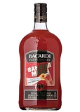 Bacardi Bahama Mama