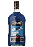 Bacardi Hurricane