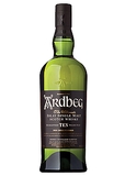 Ardbeg 10yr