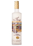 Van Gogh Dutch Chocolate Vodka