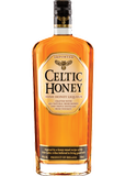 Celtic Honey