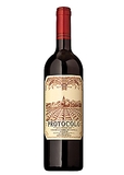 Protocolo Tinto