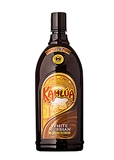 Kahlua Ready-To-Drink White Russian