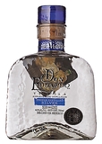 Don Eduardo Silver Tequila
