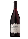 Sterling Vintner's Pinot Noir