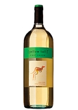 Yellow Tail Pinot Grigio