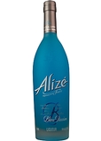 Alize Bleu