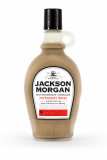 Jackson Morgan Peppermint Mocha