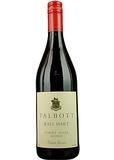Talbott Kali Hart Pinot Noir