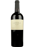 Ladera Cabernet Howell Mountain