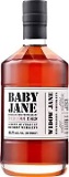 Widow Jane Baby Jane 