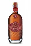 Bacoo 12 Year Old Rum