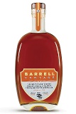 Barrell Vantage Bourbon 