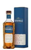 Bushmills 12 yrs Irish Whiskey