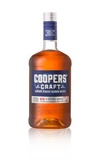Coopers' Craft Bourbon