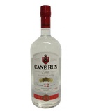 Cane Run Estate White Rum