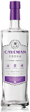 Caveman vodka