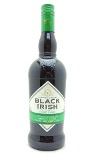 Black Irish Original Cream